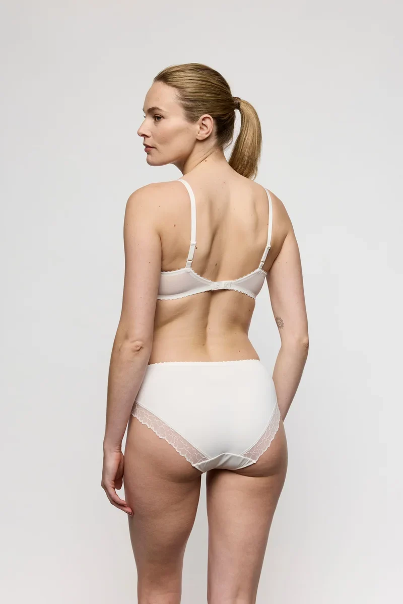Marie Jo - Azelie Full Cup BH Natur