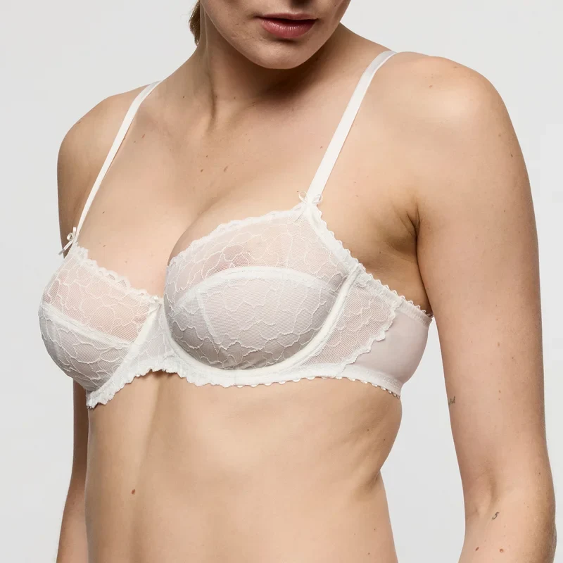 Marie Jo - Azelie Full Cup BH Natur