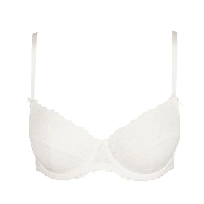 Marie Jo - Azelie Full Cup BH Natur
