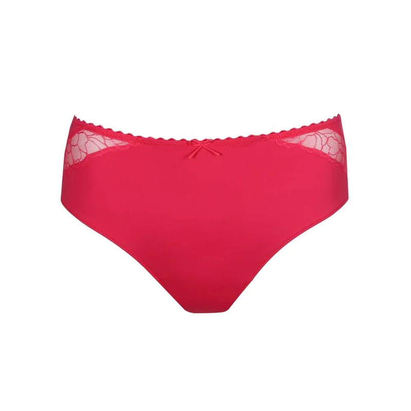 Marie Jo - Azelie Full Slips Himbeere