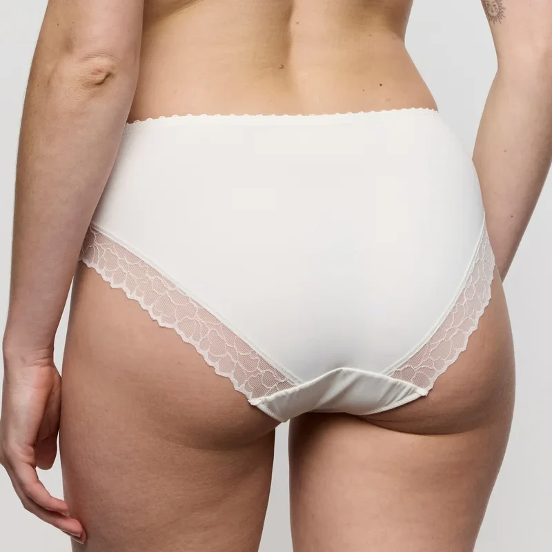 Marie Jo - Azelie Full Slips Natural