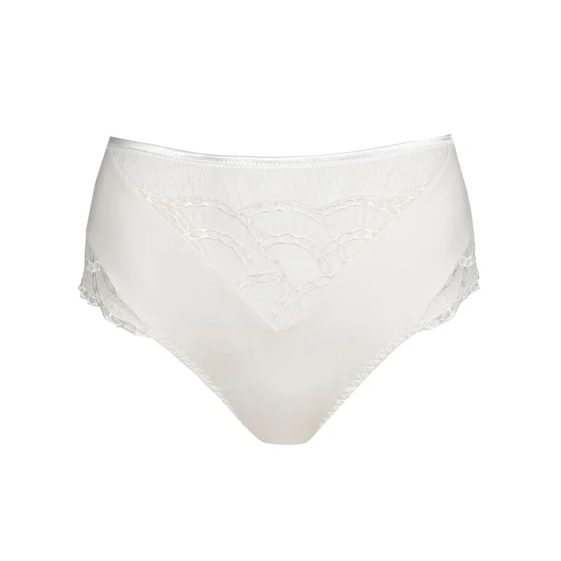 PrimaDonna - Naica Full Briefs Natural