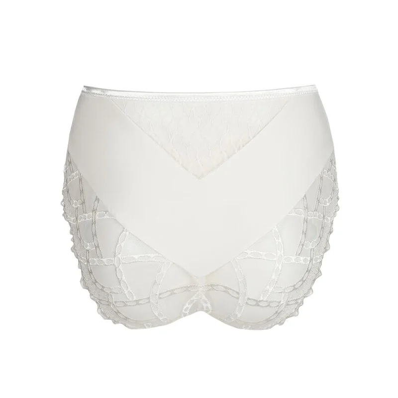 PrimaDonna - Naica Full Briefs Natural