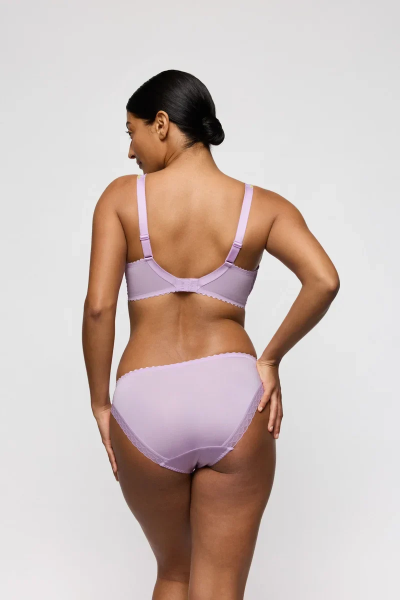 PrimaDonna - Ixia Rio Slip Wisteria