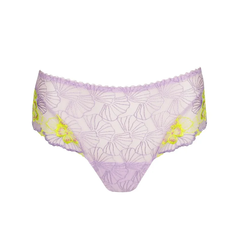 PrimaDonna - Ixia Luxus-Tanga Wisteria