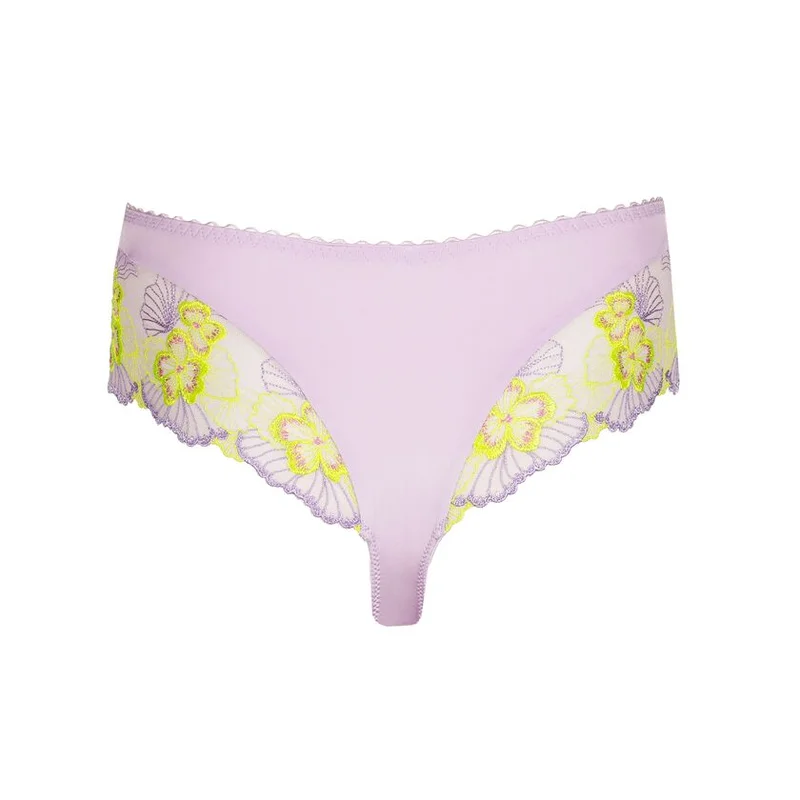 PrimaDonna - Ixia Luxus-Tanga Wisteria