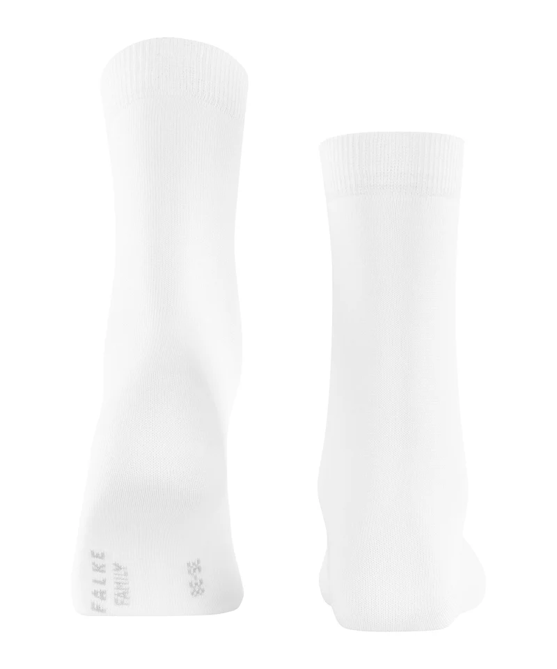 FALKE Family Damen