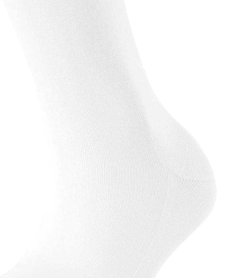 FALKE Family Damen