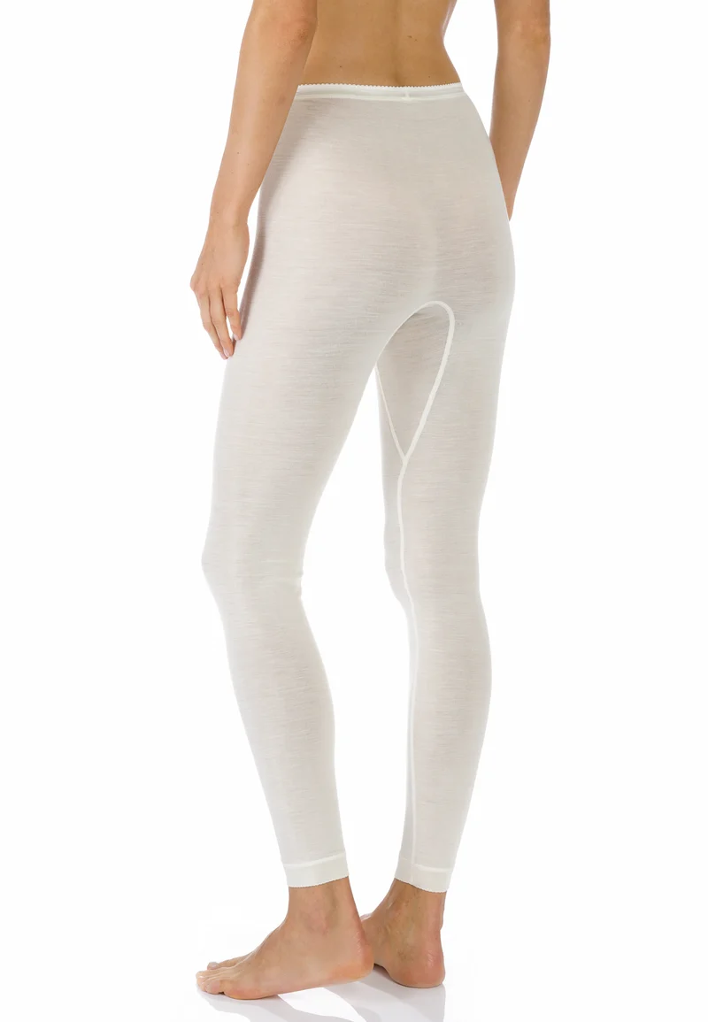 Leggings lang