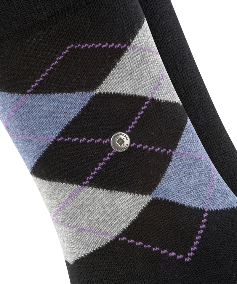 Burlington Everyday Mix 2-Pack Damen