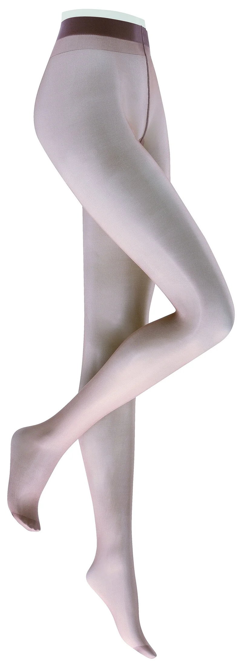 SATIN LOOK 20