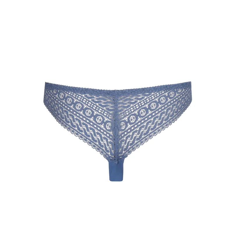 PrimaDonna - Montara Thong Regatta