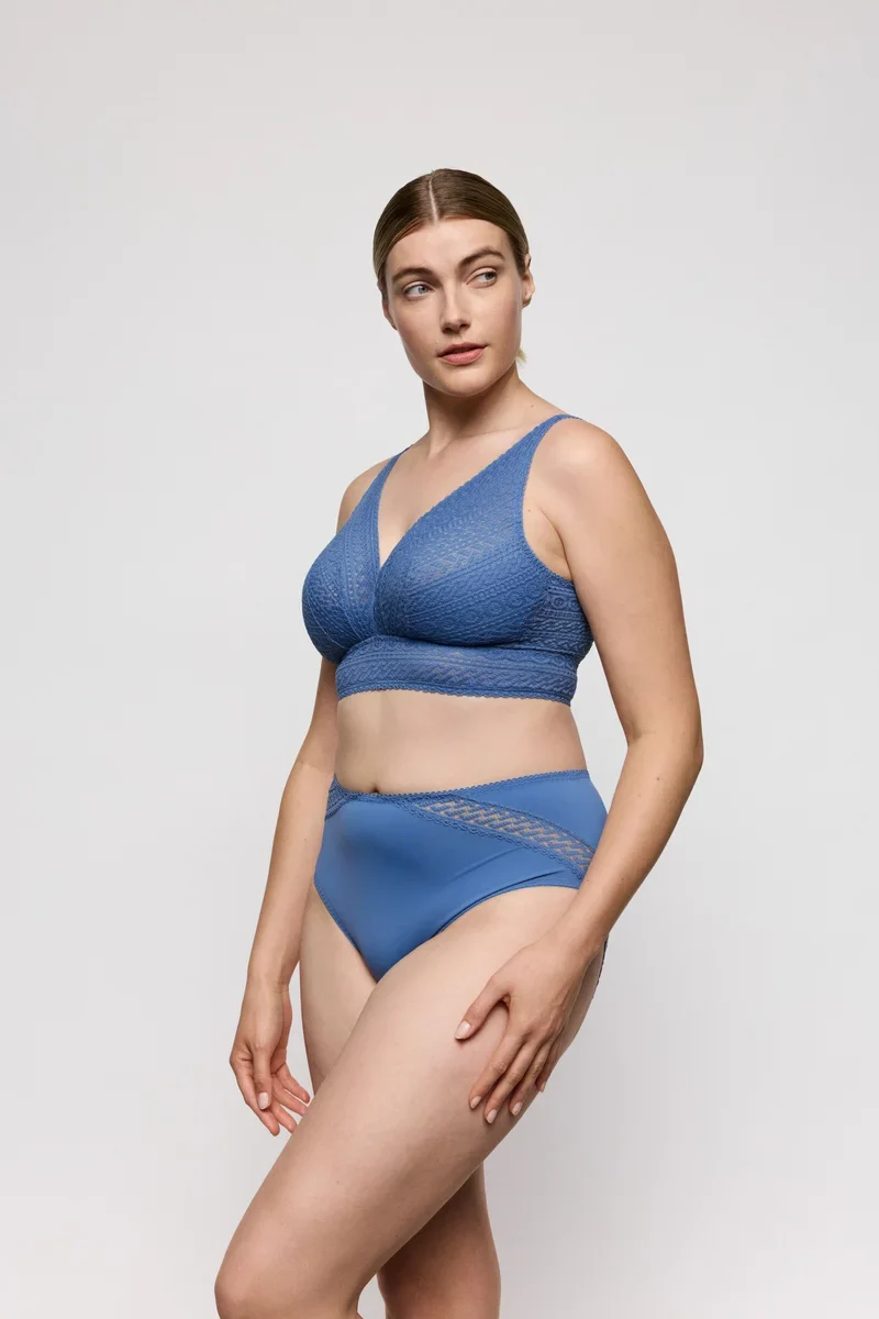 PrimaDonna - Montara Bralette Regatta