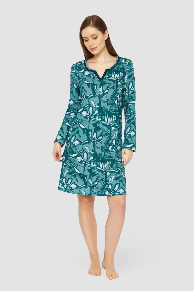 Nightdress 1233561