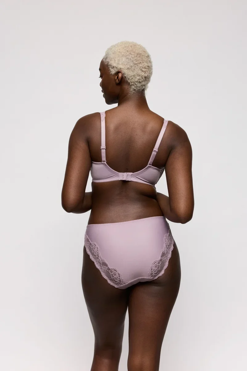 PrimaDonna - Madison BH mit Polsterung, Herzform, Soft Sand