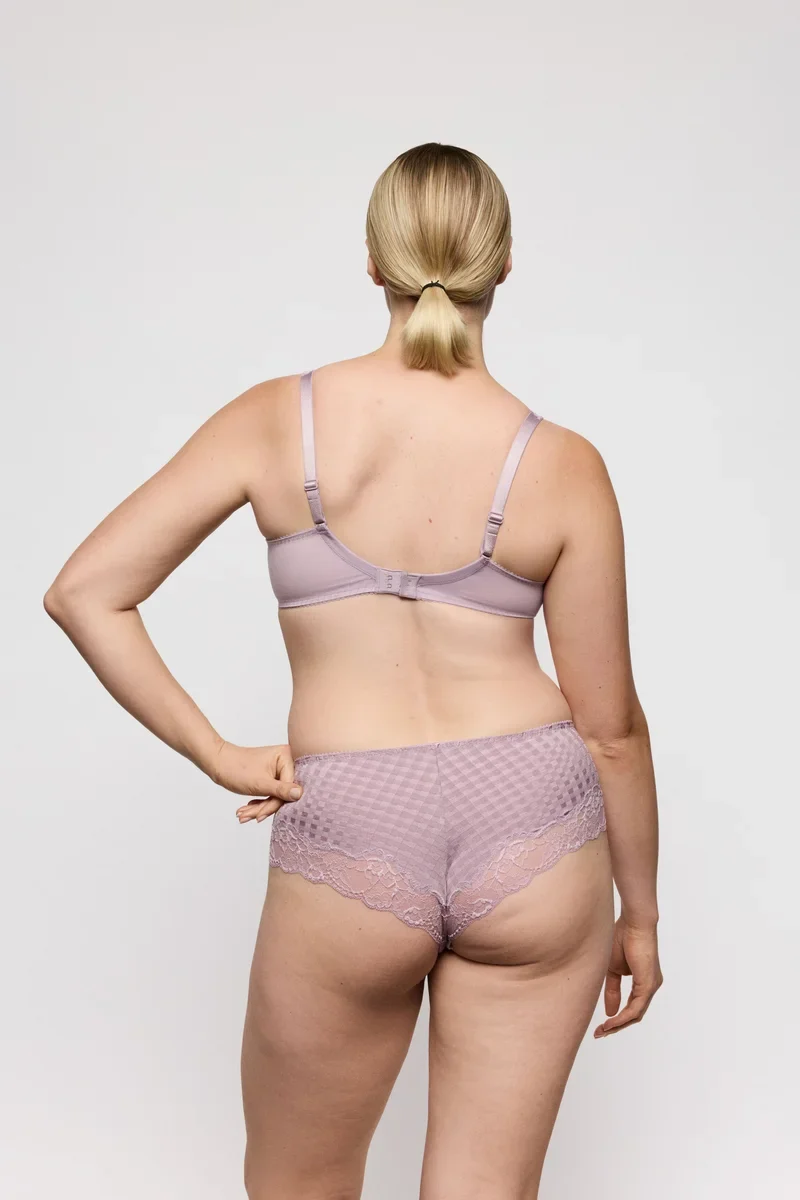 PrimaDonna - Madison Hotpants Soft Sand
