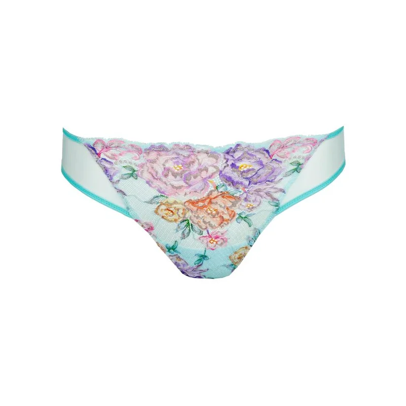 Marie Jo - Lisbeth Rio Briefs Clearwater