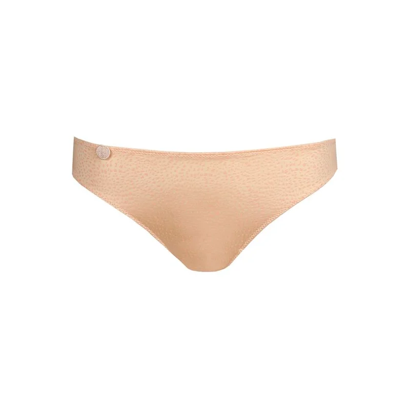 Marie Jo - Tom Rio Briefs Peach Whisper