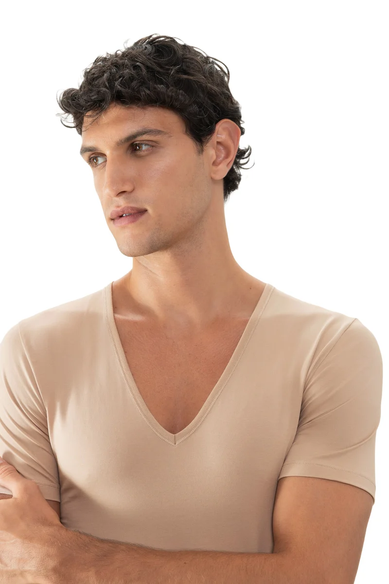 Business Shirt Slim Fit