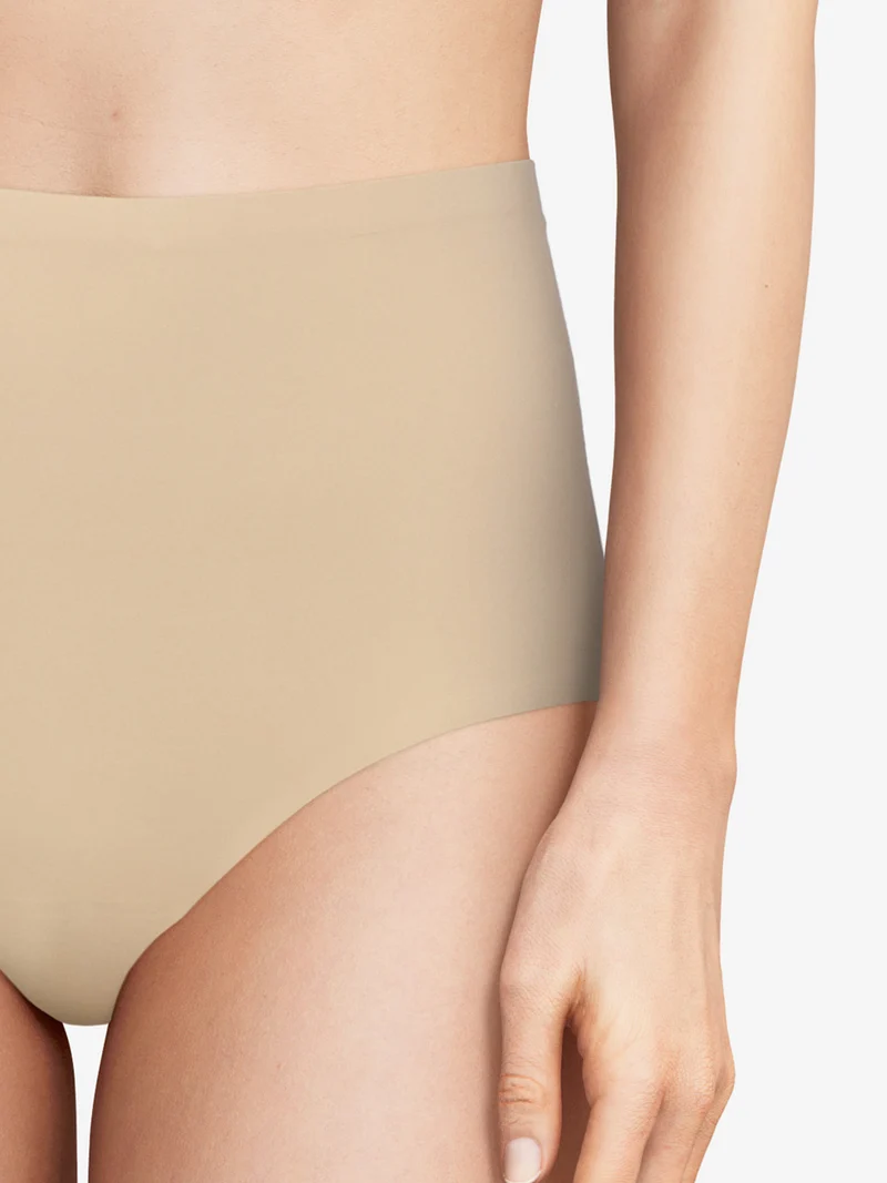 SOFTSTRETCH Taillenslip Plus Size