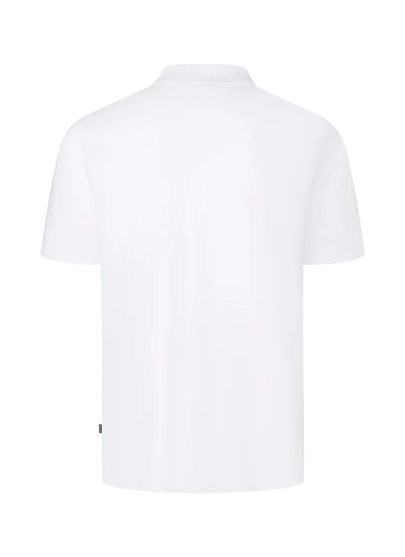 Poloshirt