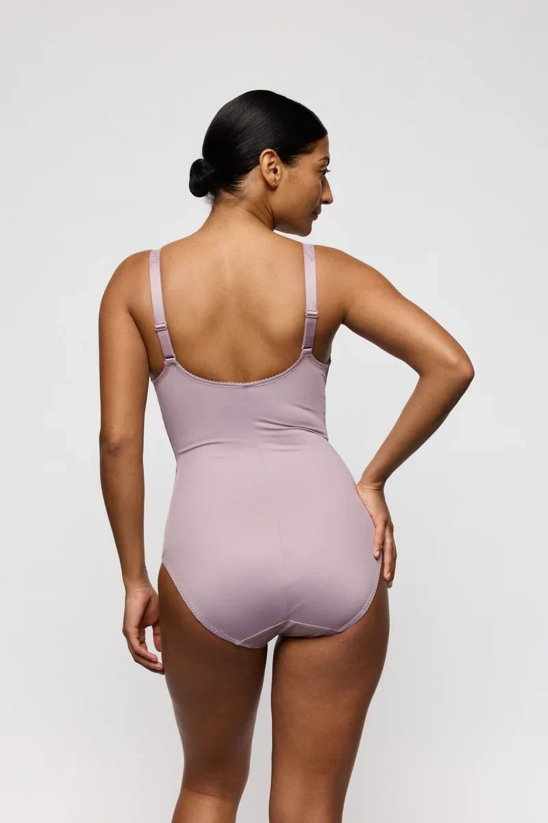 PrimaDonna - Madison Full Cup Body Soft Sand