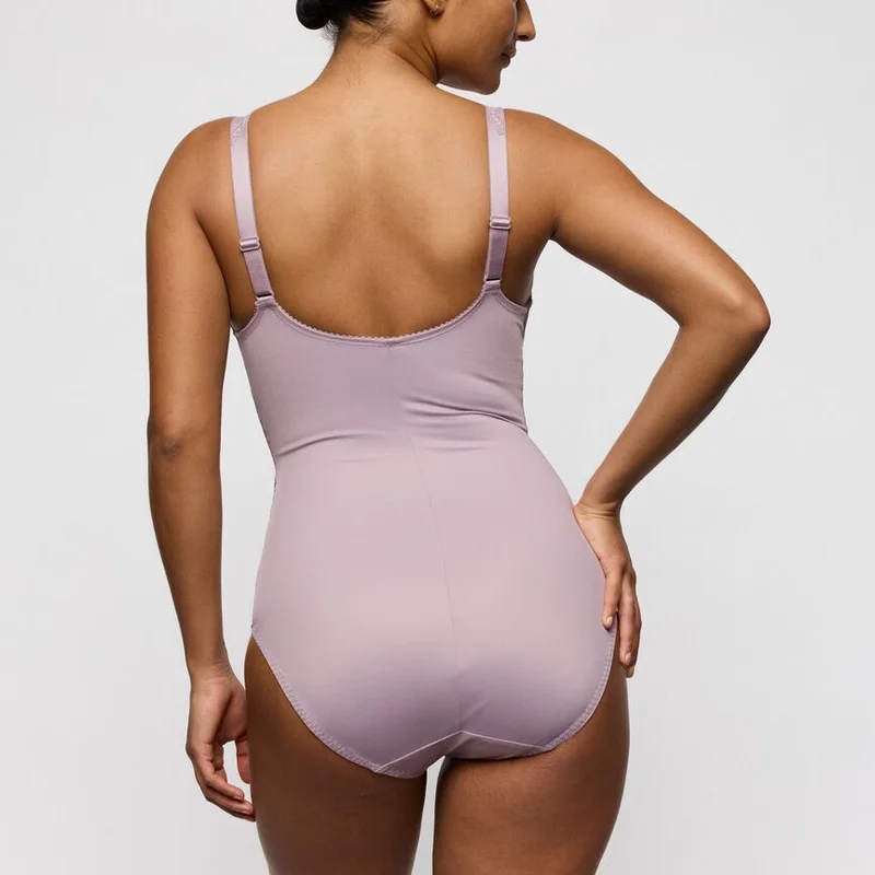 PrimaDonna - Madison Full Cup Body Soft Sand