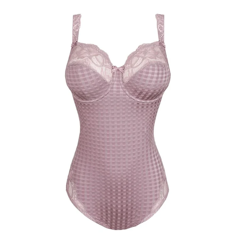 PrimaDonna - Madison Full Cup Body Soft Sand