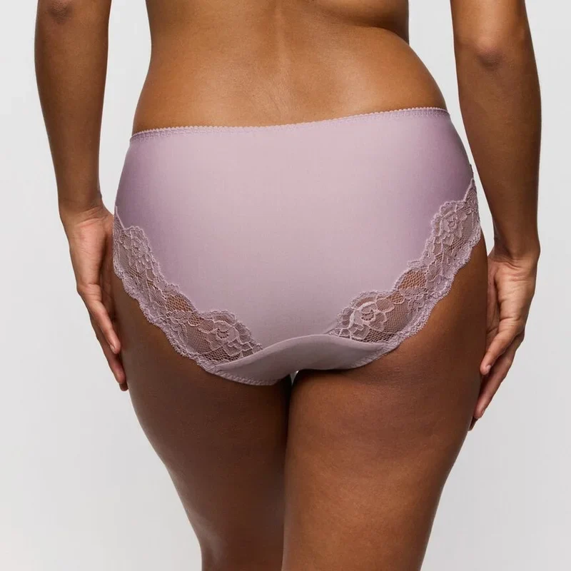 PrimaDonna - Madison Full Slips Soft Sand