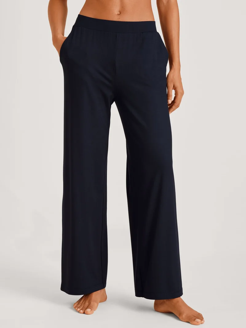 DAMEN Hose
