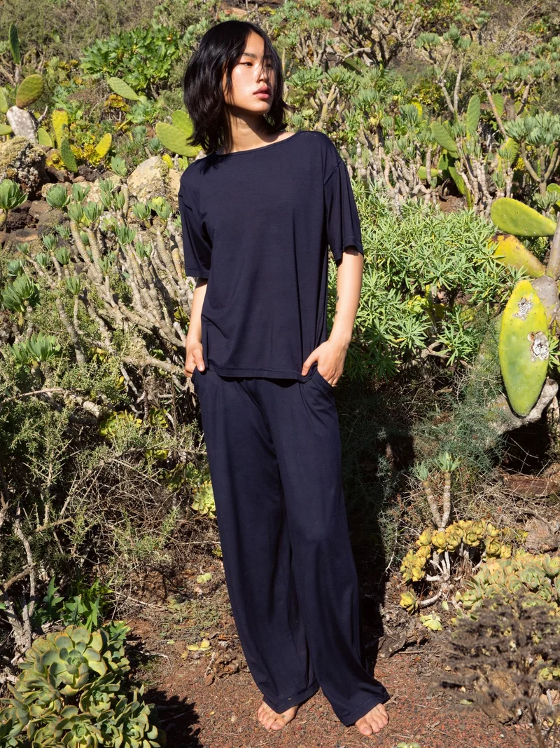 DAMEN Hose