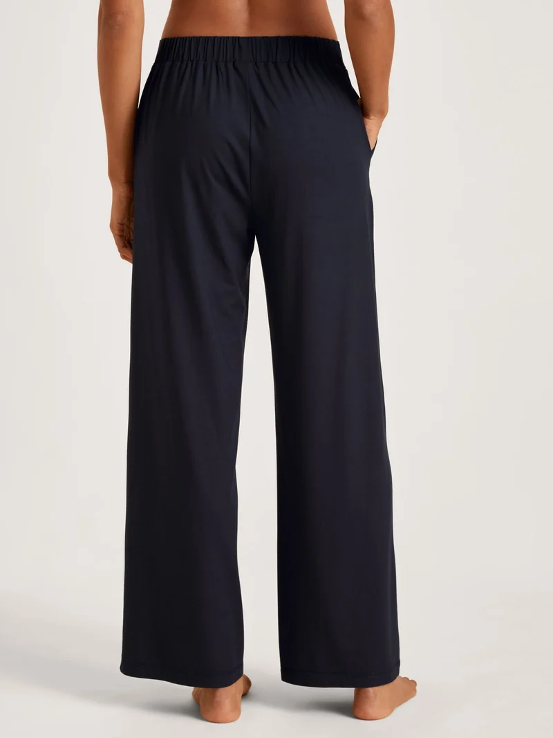 DAMEN Hose