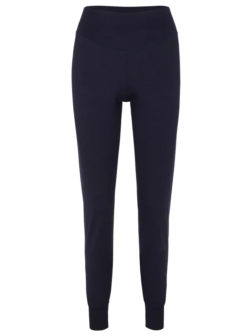 DAMEN Hose