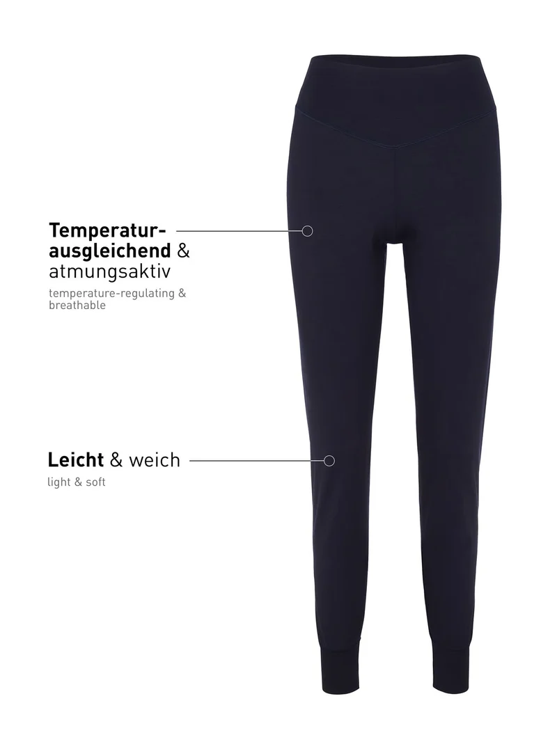 DAMEN Hose