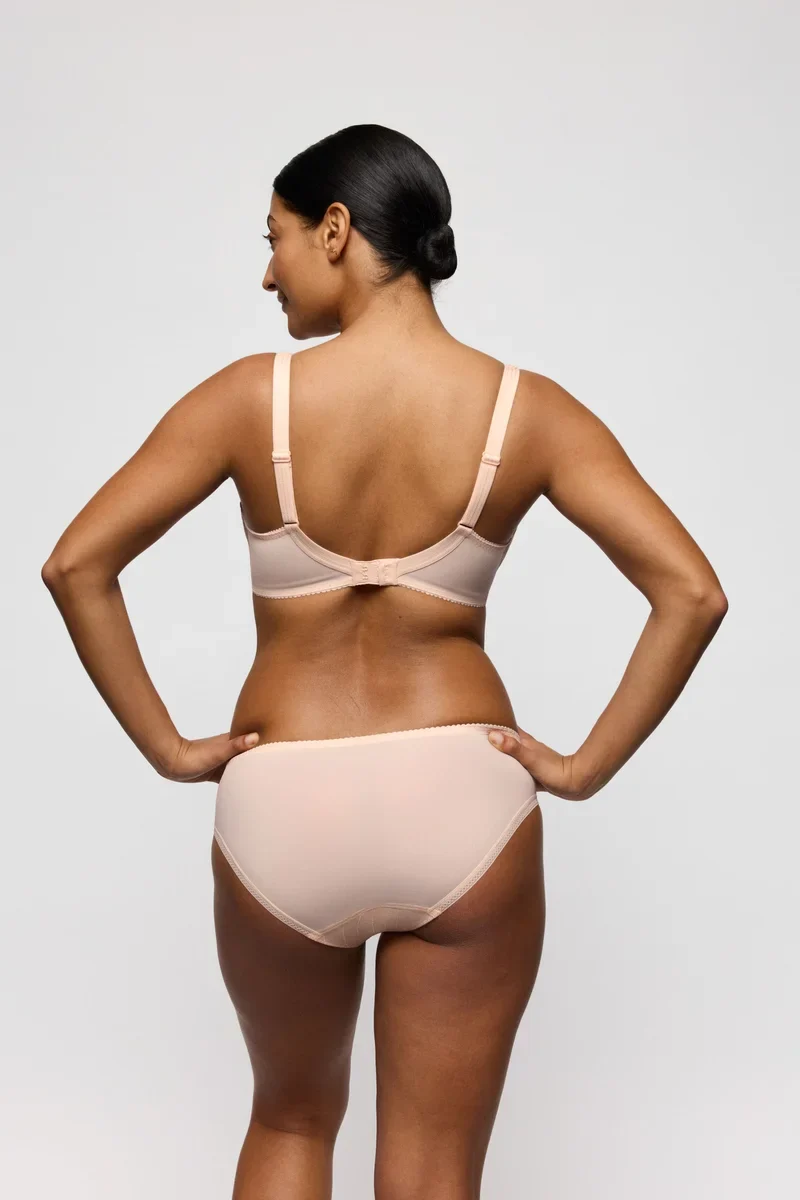 PrimaDonna - Deauville Rio Slip Venus