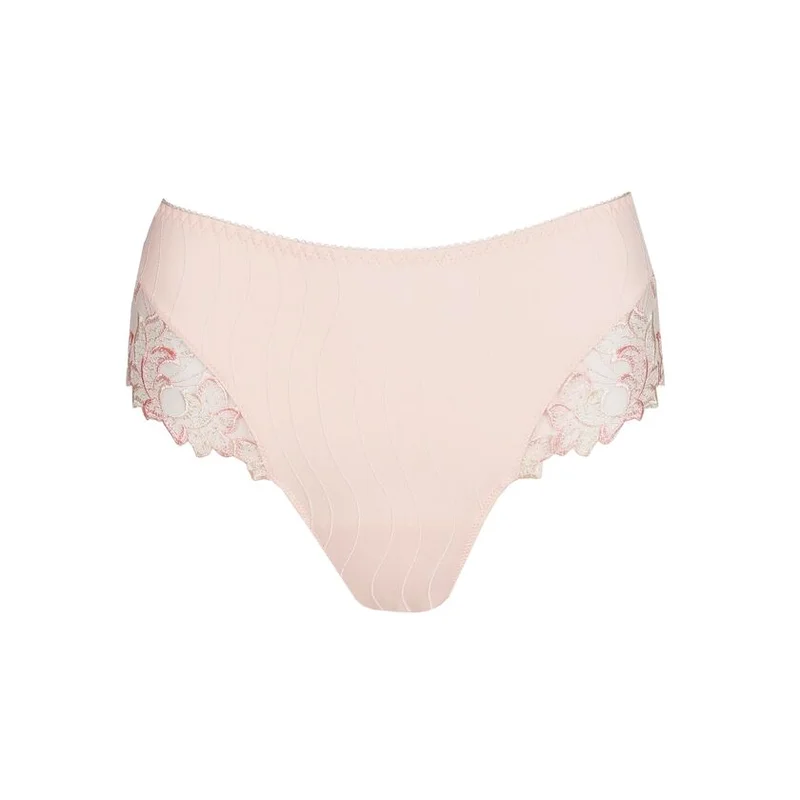 PrimaDonna - Deauville Luxus-Tanga Venus