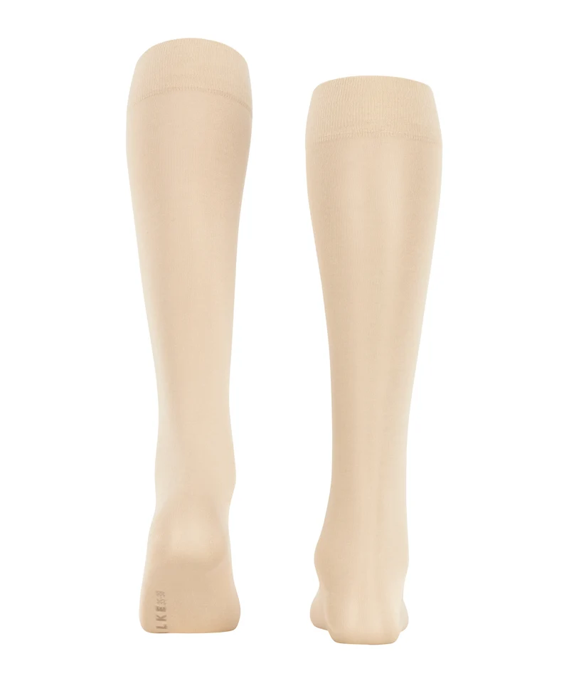 FALKE Cotton Touch Damen