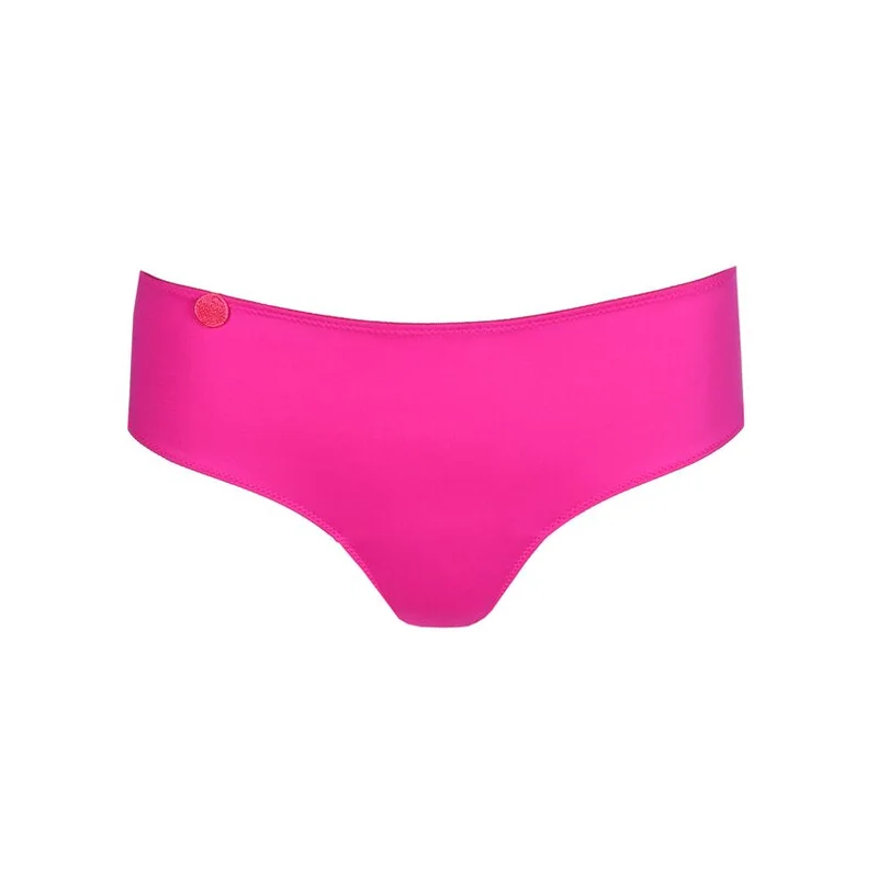 Marie Jo – Tom Hotpants Influencer Pink