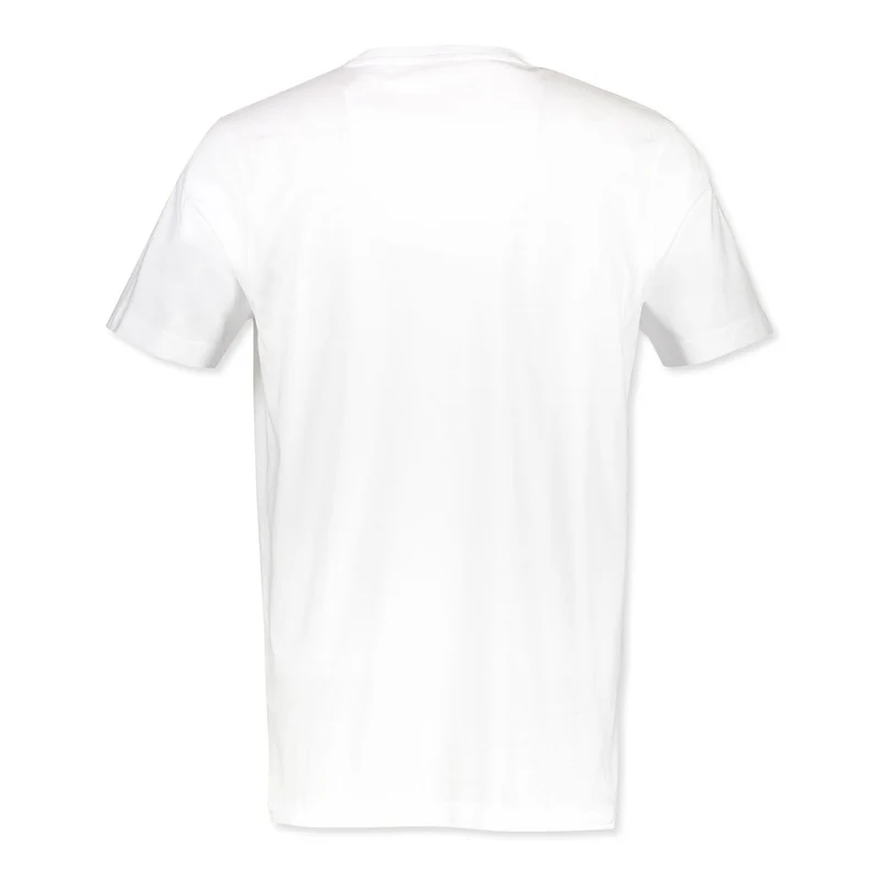 V-NECK