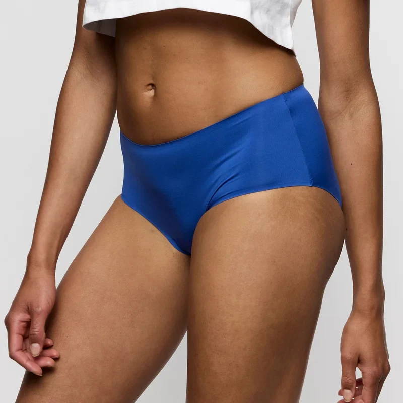 Marie Jo - Color Studio Shorts Stylo Blau
