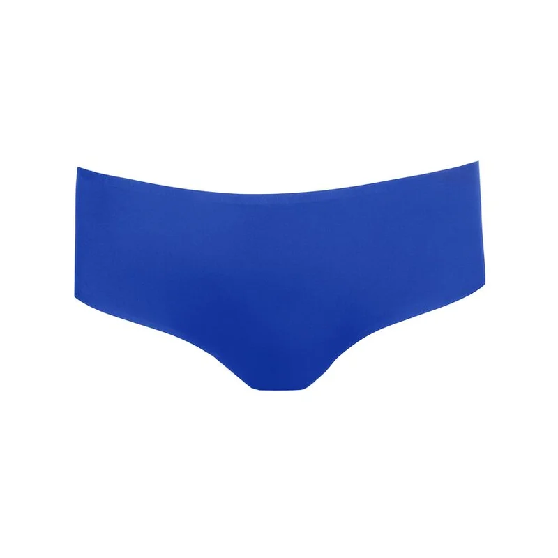 Marie Jo - Color Studio Shorts Stylo Blau