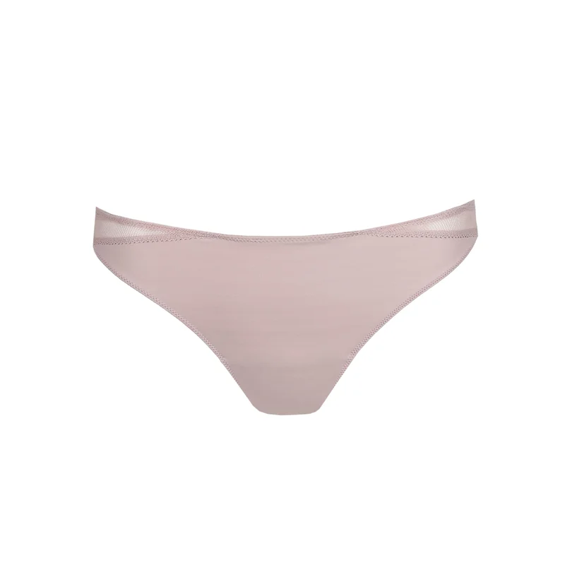 Marie Jo - Milao Tanga Shadow Grey
