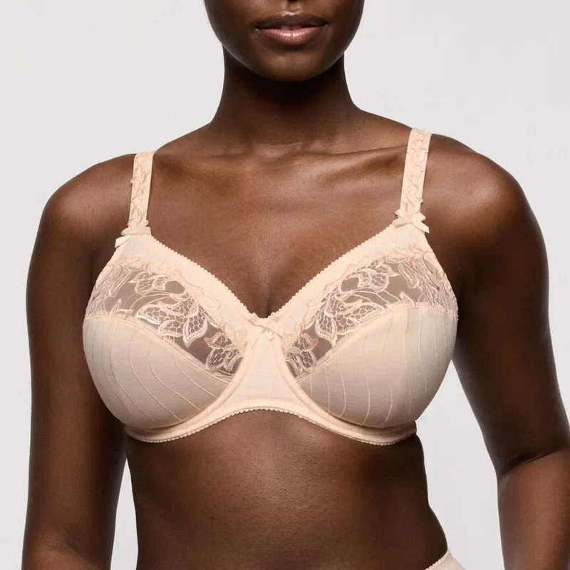 PrimaDonna - Deauville Vollschalen-Komfort-BH Venus