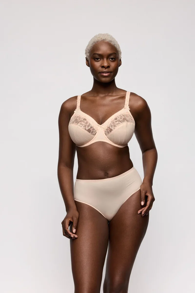 PrimaDonna - Deauville Vollschalen-Komfort-BH Venus