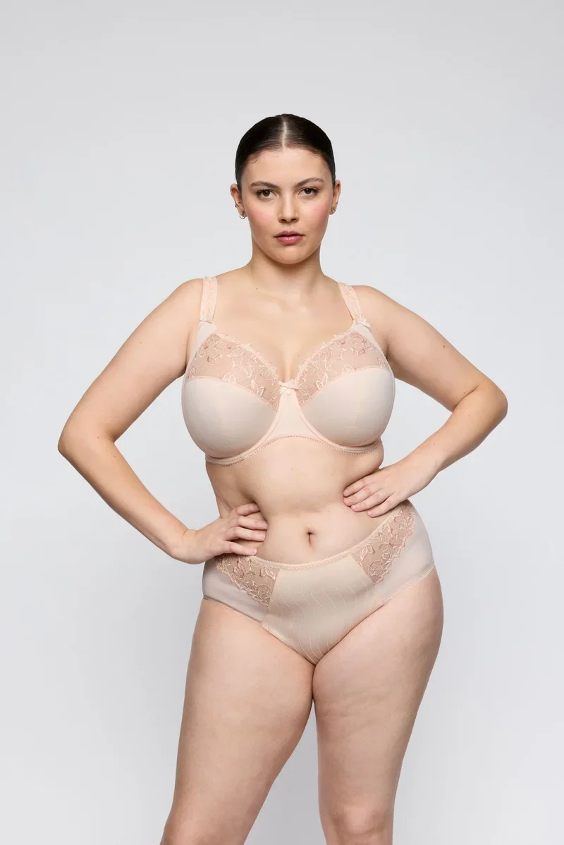 PrimaDonna - Deauville Vollschalen-BH Venus