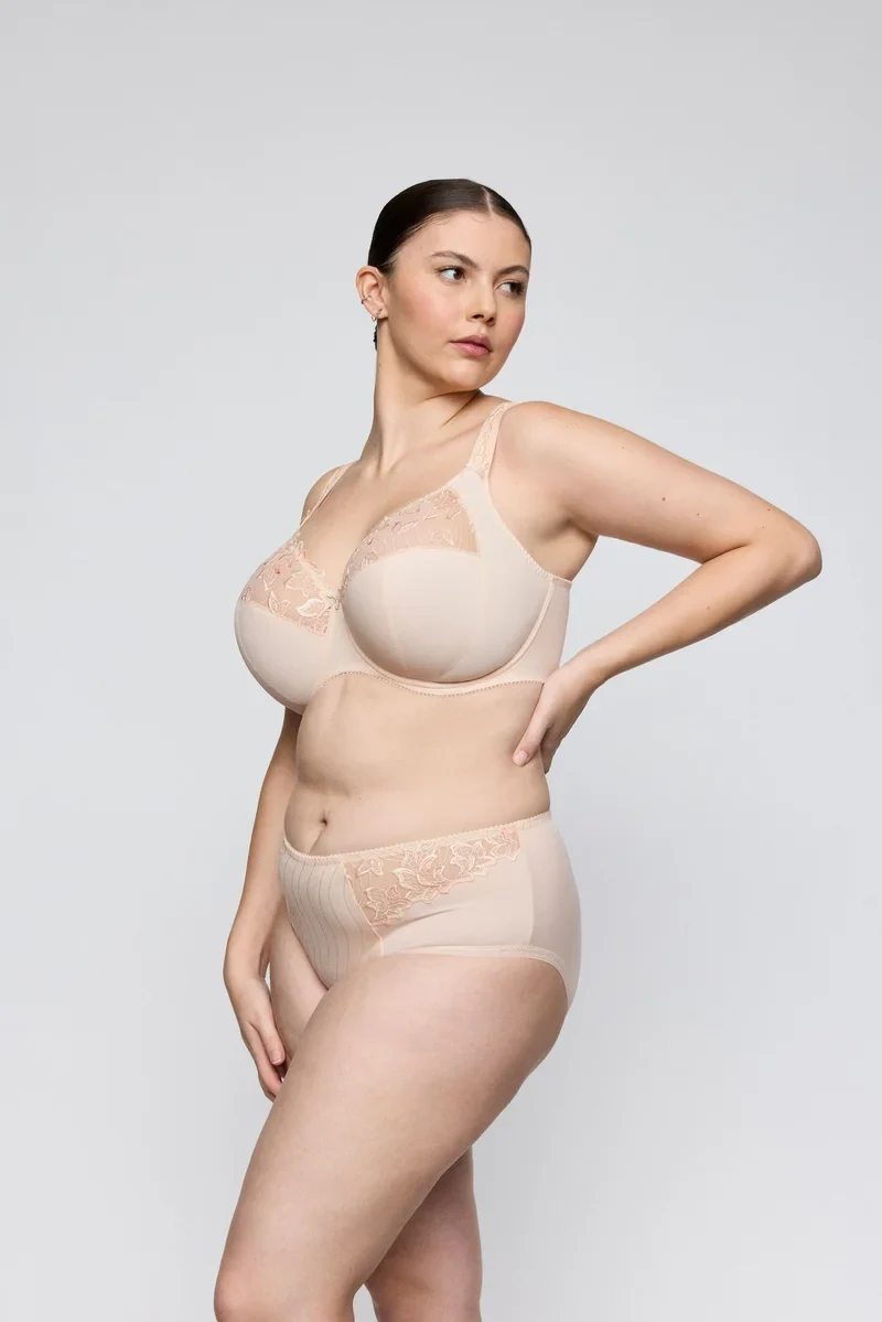 PrimaDonna - Deauville Vollschalen-BH Venus