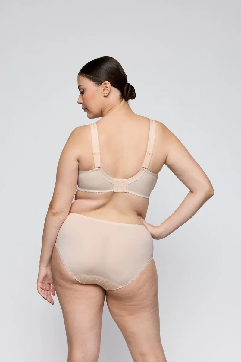 PrimaDonna - Deauville Vollschalen-BH Venus