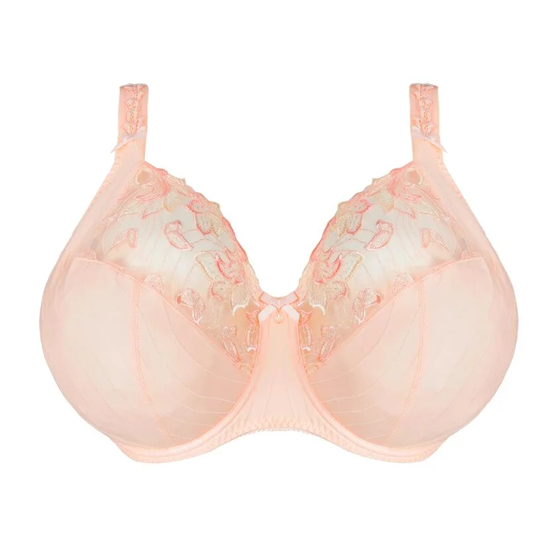 PrimaDonna - Deauville Vollschalen-BH Venus