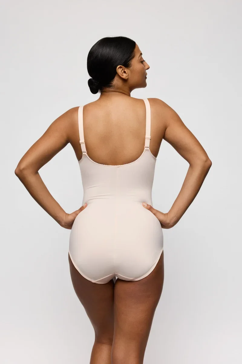 PrimaDonna - Deauville Vollschalen-Body Venus