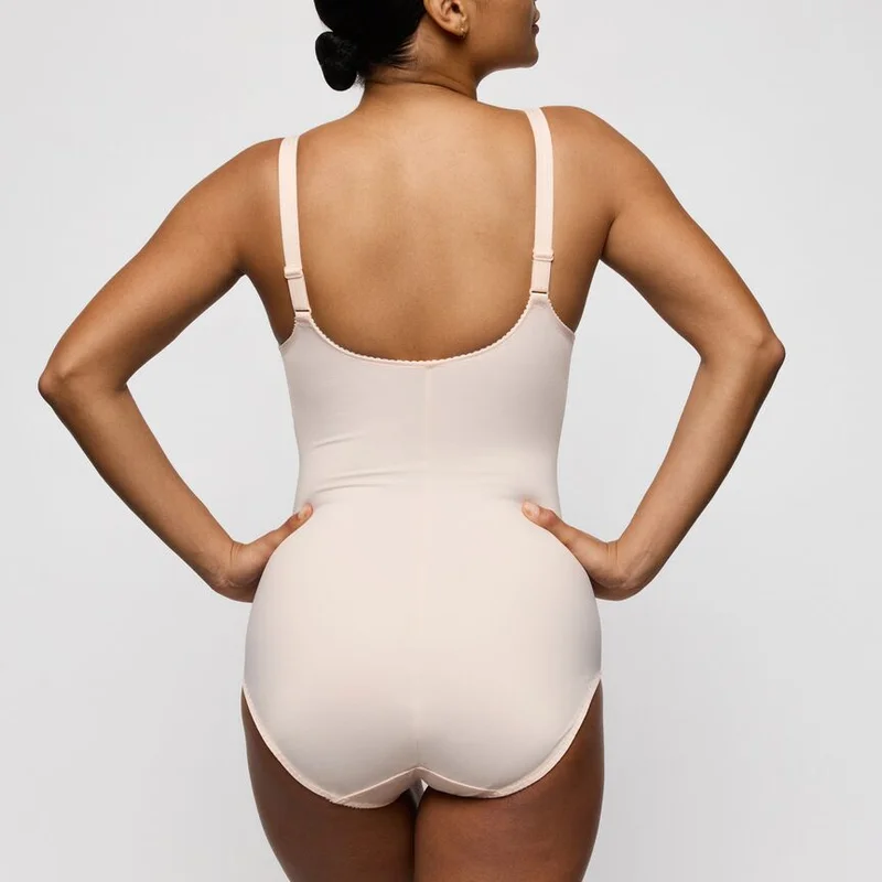 PrimaDonna - Deauville Vollschalen-Body Venus